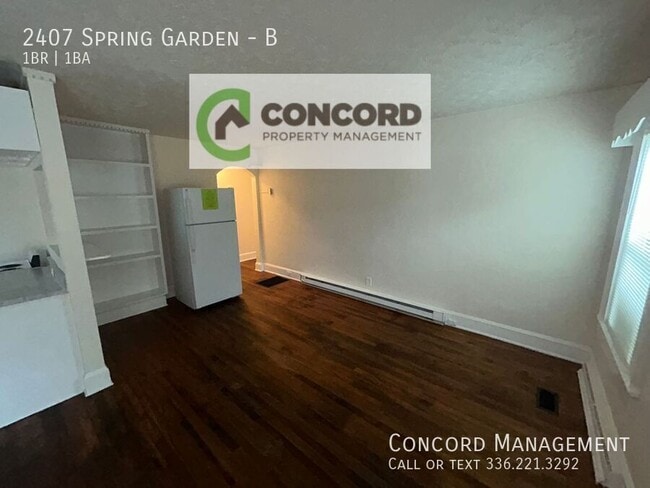 Photo - 2407 Spring Garden St Unit B