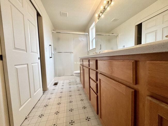 Photo - 23 Conner Way