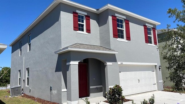 Photo - 1280 Cascades Ave