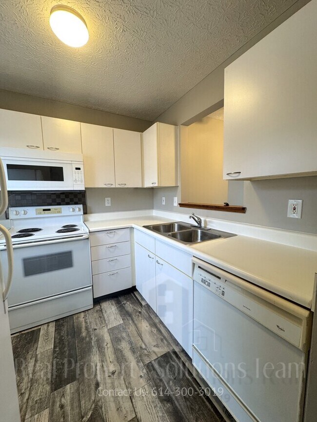 Photo - 1720 Messner Dr Unit 1720