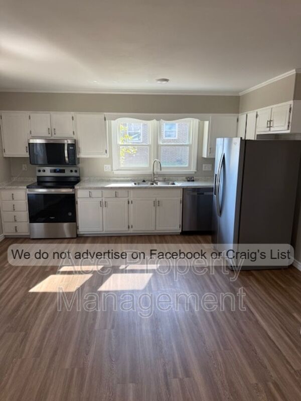 Photo - 643 Wakefield Dr Casa