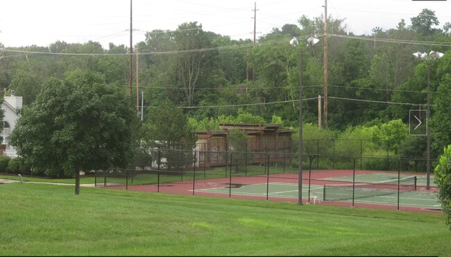 Photo - 7756 Scioto Ct Unidad 322