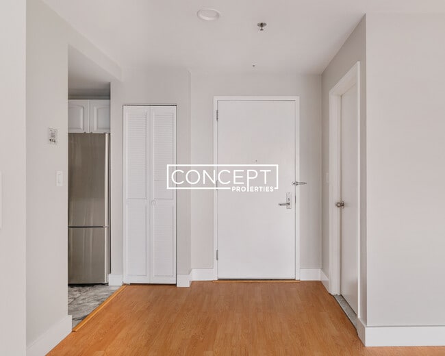 Photo - 15 N Beacon St Unit 1012