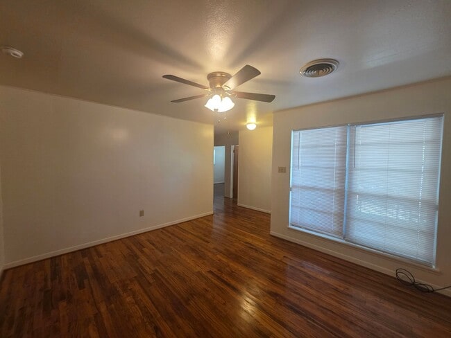 Photo - Charming 3/2 in Copperas Cove