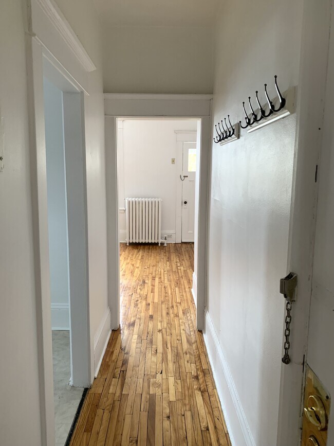 Photo - 362 Friel St Unit 10