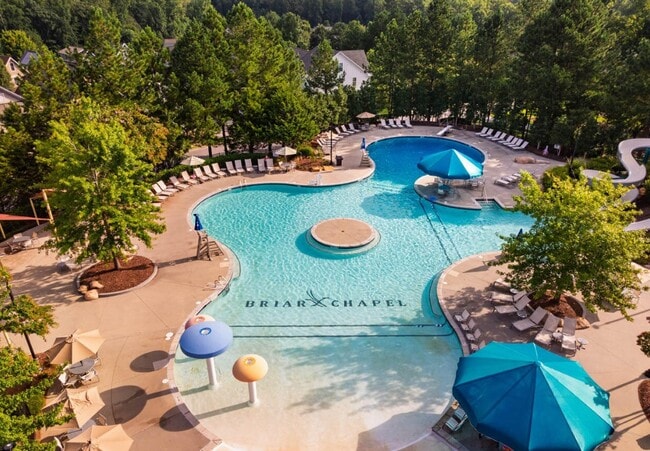 Photo - 278 Granite Mill Blvd