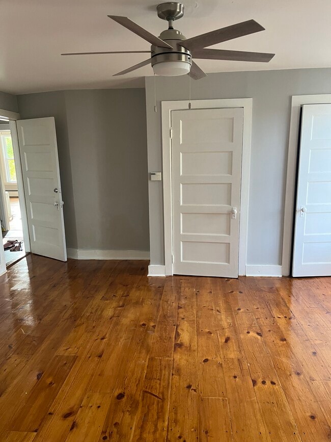 Photo - 181 High Rd Unit 1