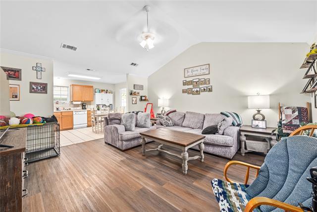 Photo - 309 Flying Bridge Dr