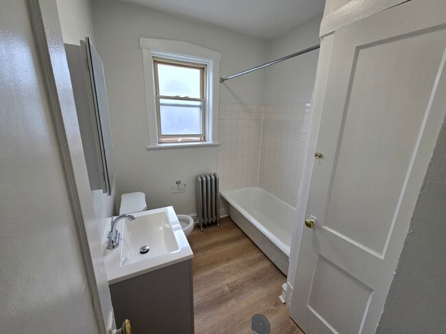 Photo - 4831 N Springfield Ave