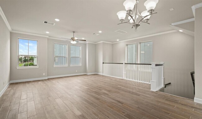 Photo - 2025 Millbridge Spring Ln