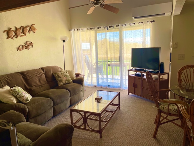 Photo - 75-5863-5863 Kuakini Hwy