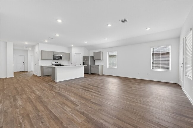 Photo - 24756 Sage Mdws Wy