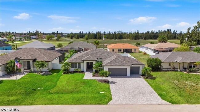 1214 SW 29th Terrace