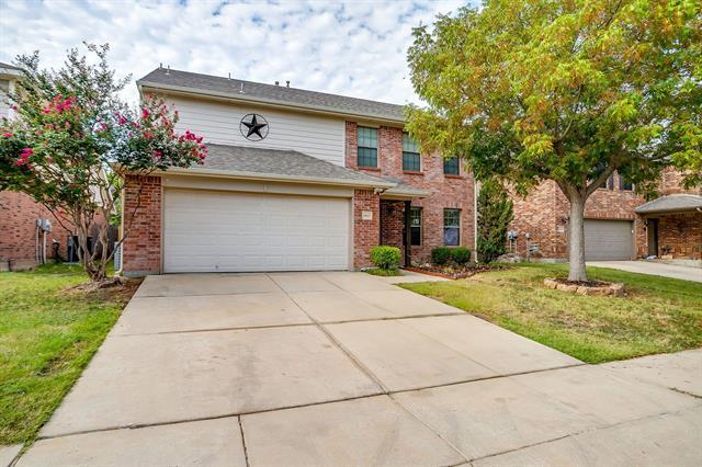 Photo - 10633 Lipan Trail Casa