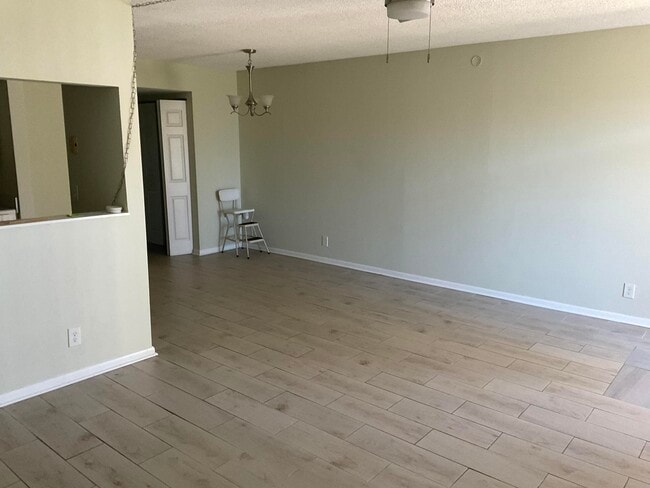 Photo - 80 Bedford E Unidad D