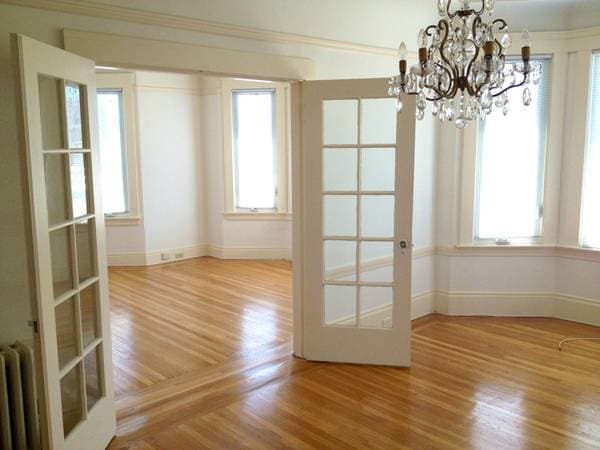 Building Photo - 2240 Balboa St Unit 2