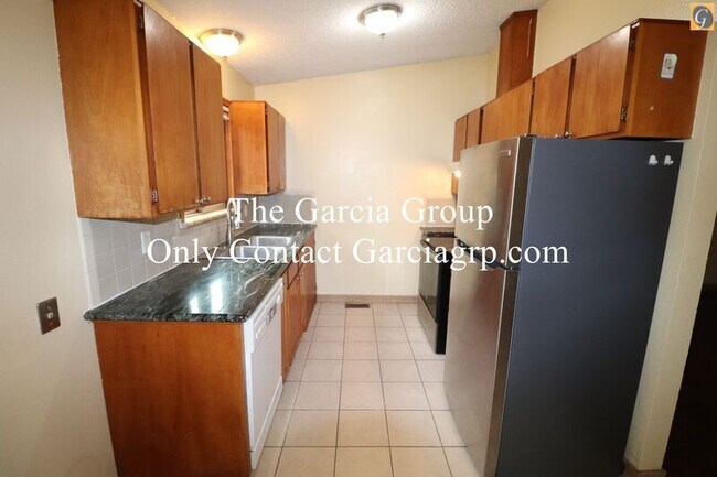 Photo - 1534 NE 114th Ave