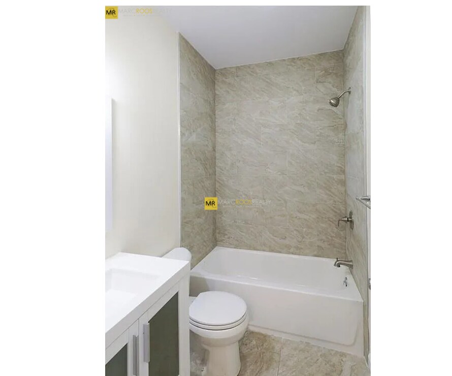 Photo - 163 Ferry St