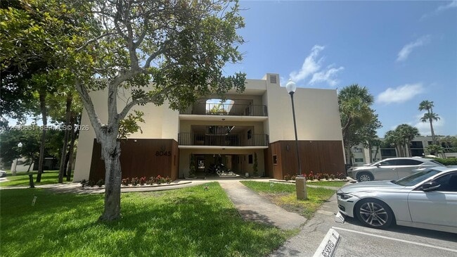 Photo - 8045 SW 107th Ave Unit 217