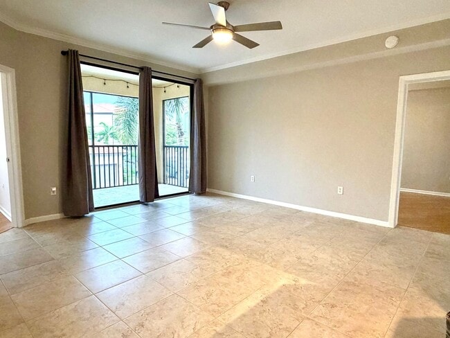 12965 Positano Cir