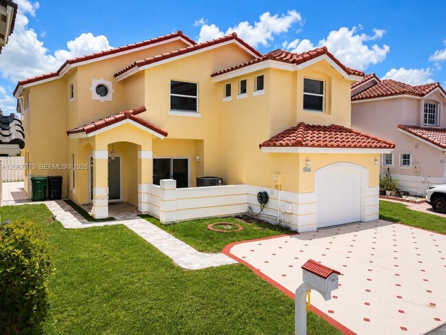Photo - 15428 SW 50th Terrace