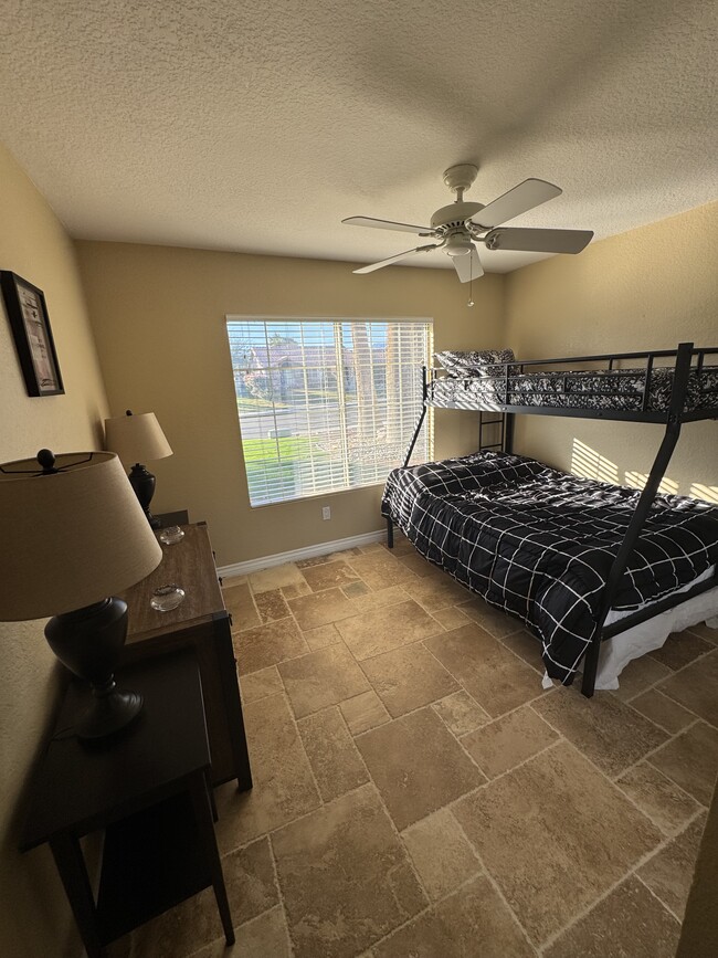 Photo - 69858 Brookview Way