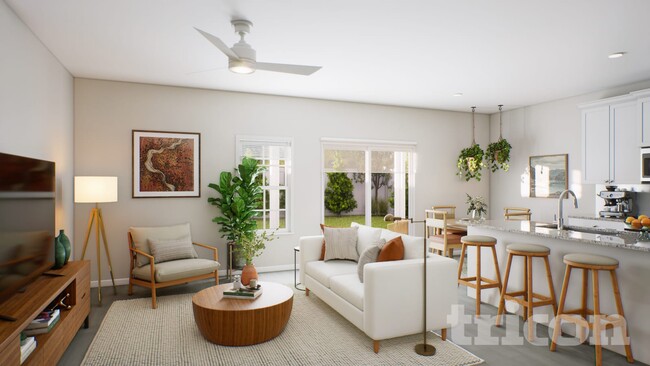 Photo - 6028 Dutton Dr