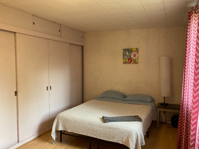 Building Photo - 3507 NE 153rd St Rental