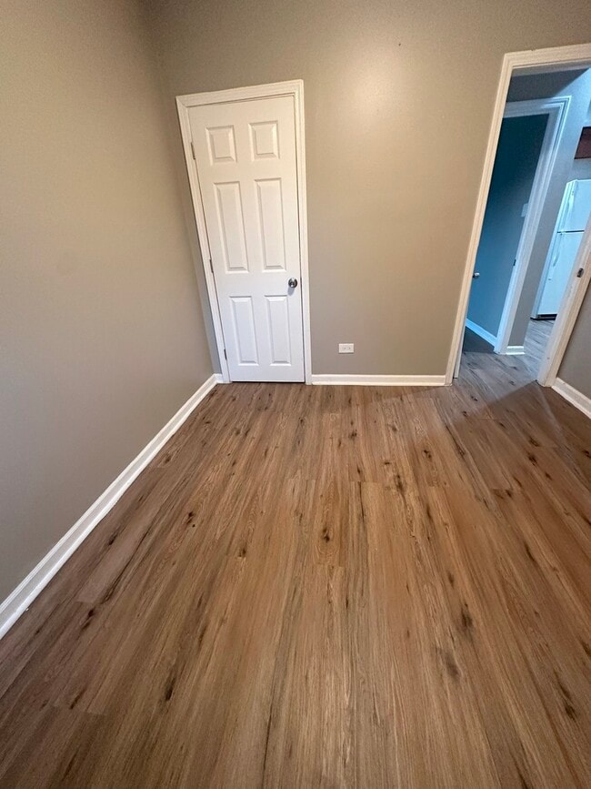 Photo - 1201 W 110th Pl