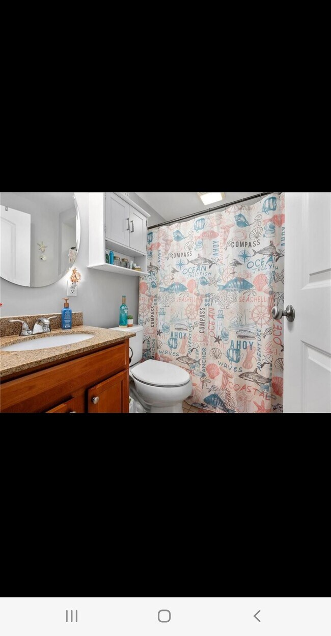 Photo - 402 New River Rd Unit 108