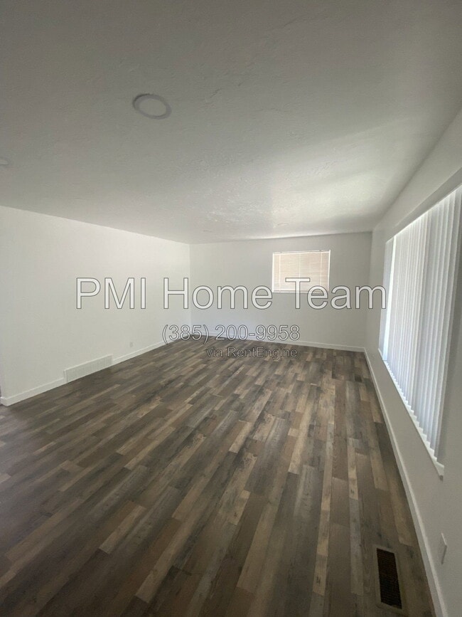 Photo - 1591 W 1600 N Unit 1