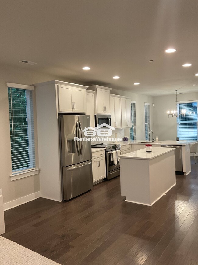 Photo - 1319 Millpark Ln