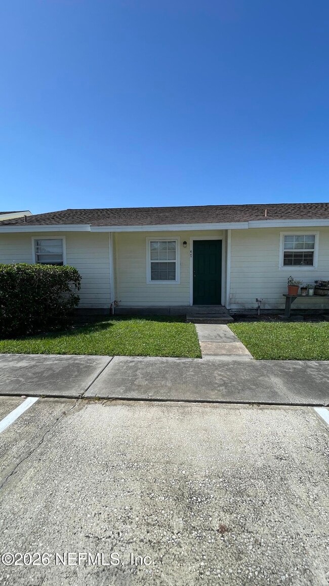 Building Photo - 1845 Old Moultrie Rd Unit 47