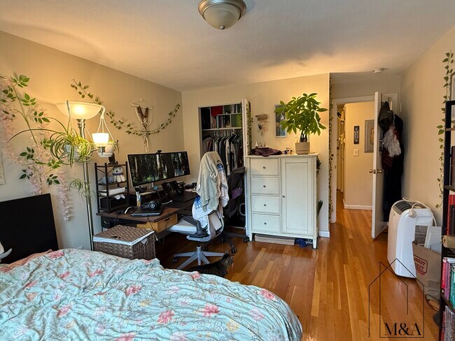 Photo - 197 Kent St Unidad 15