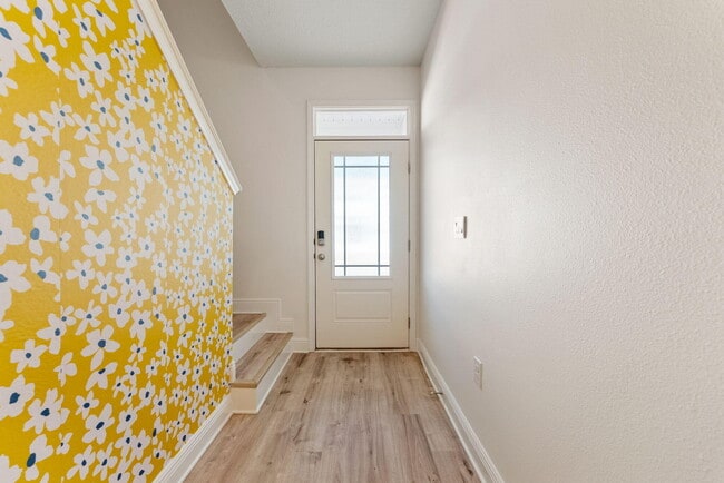 Photo - 183 Sandhill Pines Dr