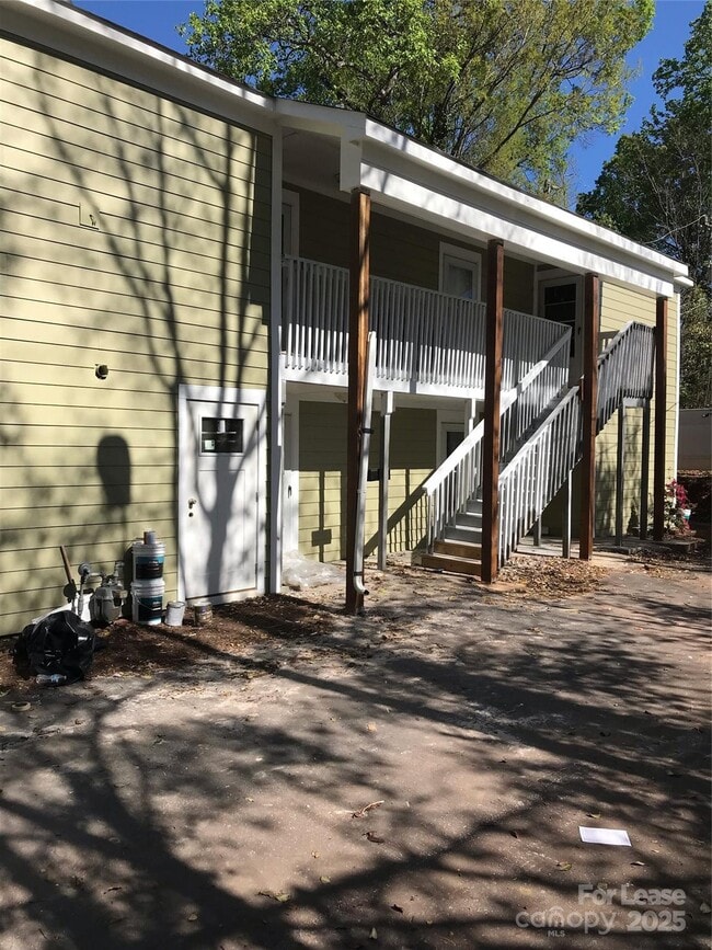 Photo - 3805 Miriam Dr Unit 8