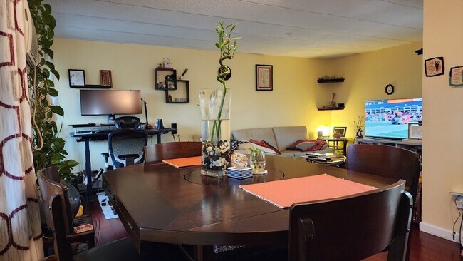 Photo - 157 Franklin St Unit D1