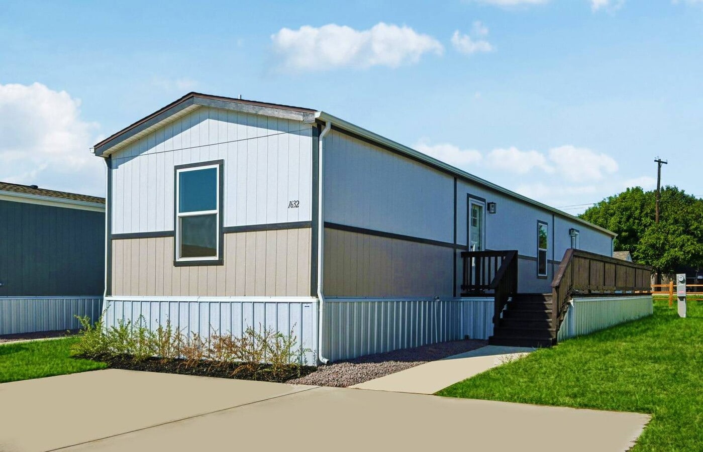 Photo - 1612 American Dr