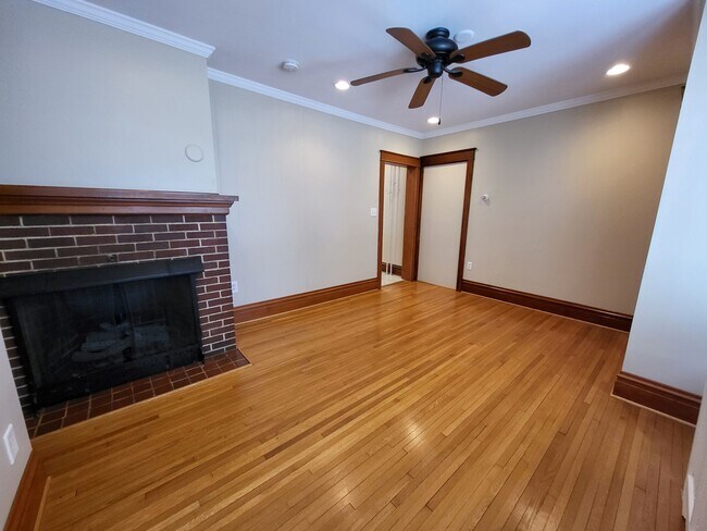 Photo - 1434 E Chocolate Ave Unidad A