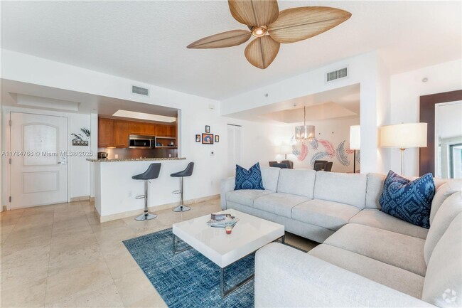 Building Photo - 110 Washington Ave Unit 1714 Rental