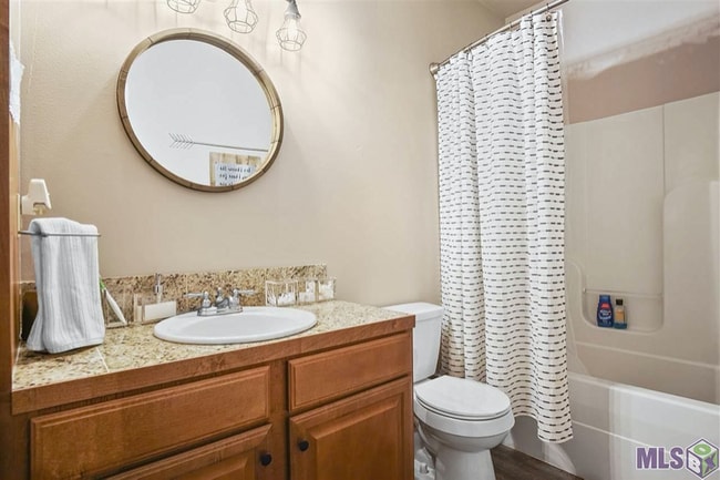 Photo - 888 S Kenilworth Pkwy Unidad D