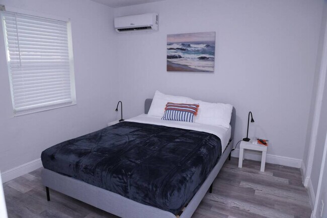 Photo - 1109 Douglas Rd Unit ID1056521P