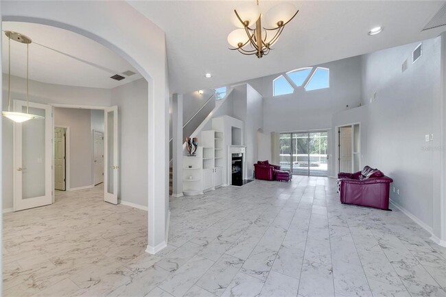 Photo - 17904 Cachet Isle Dr