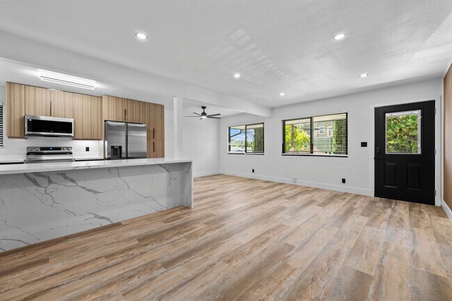 Photo - 4211 3rd Ave Unit 4211 Third Avenue
