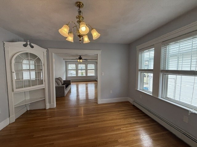 Photo - 91 2nd St Unit #2