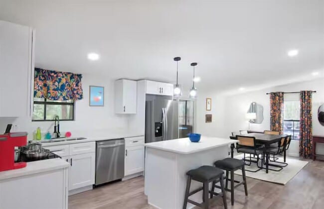 Photo - 1951 NW 119th Ct