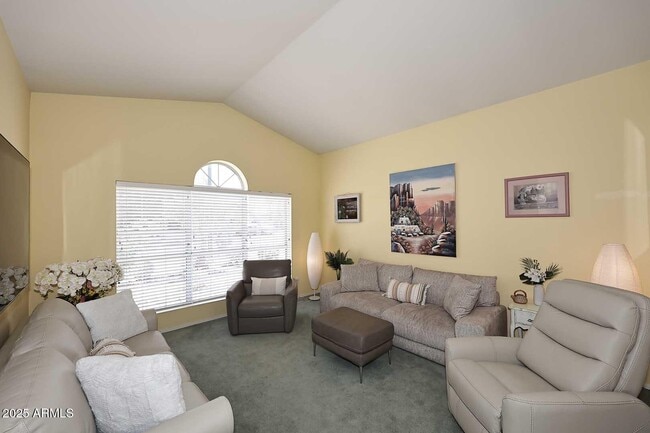 Photo - 359 W Brisa Dr