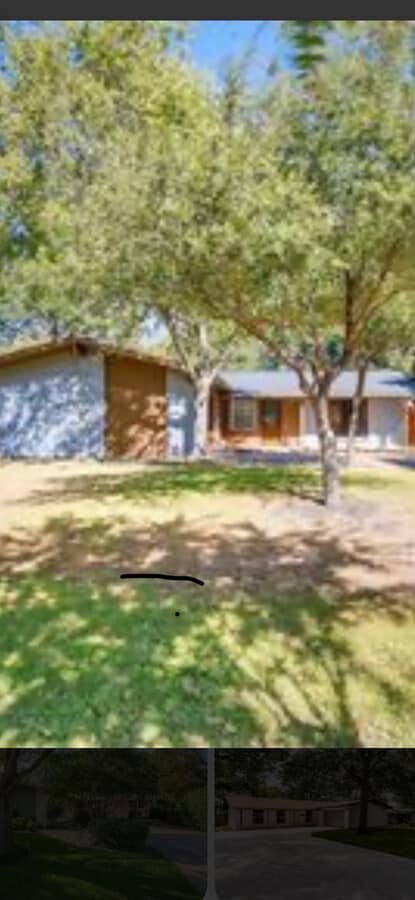 Photo - 924 Wedgewood Way