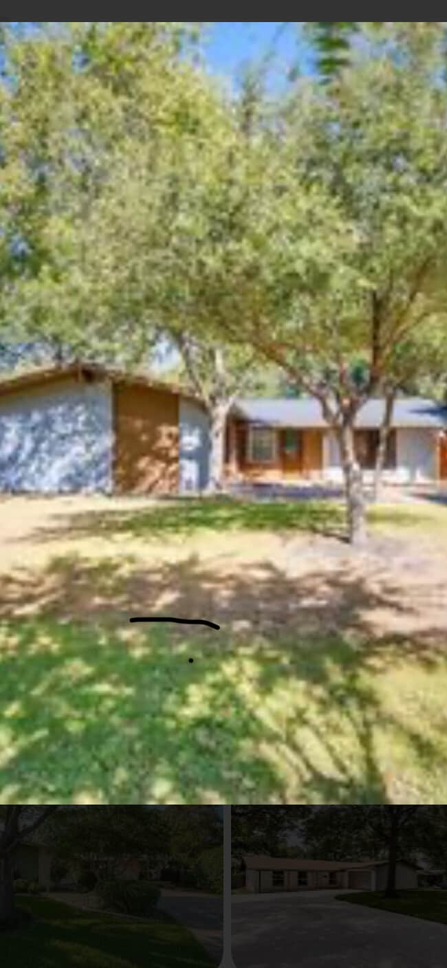Building Photo - 924 Wedgewood Way