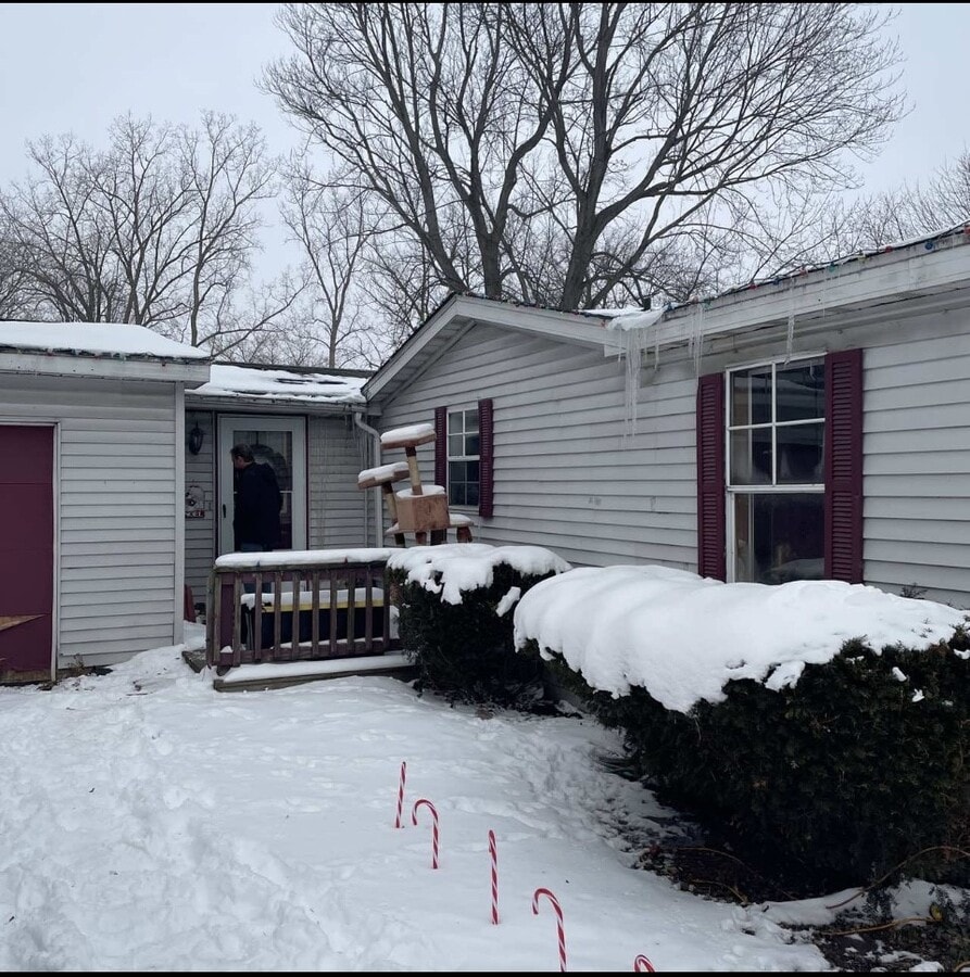 Photo - 4629 Meadowlawn Dr
